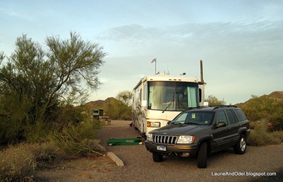 Site 27