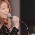 Wallpapers Ailee