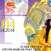 Festival Huế 2014