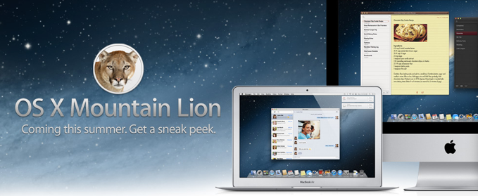 OSXMountainLion-2012-02-16-13-15.png