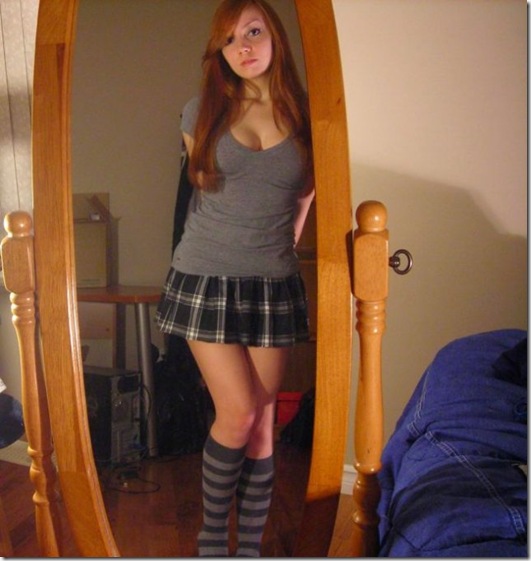 sexy-normal-girls-1d7f34