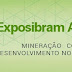 EXPOSIBRAM | Exposição Internacional de Mineração da Amazônia 2014