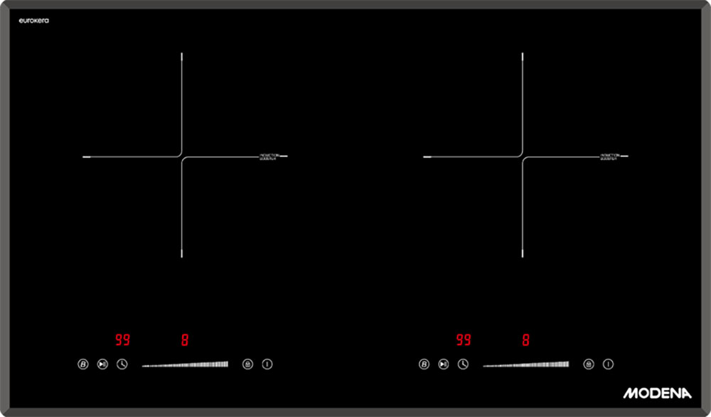induction hob induction hob