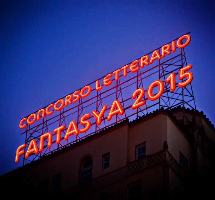 http://fantasyalibriapalazzo.blogspot.it/p/concorso-letterario-iii-edizione.html