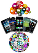 Today, offshore mobile application development has gained huge popularity .