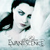 Evanescence - Lithium  EP (2006)