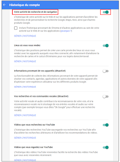 effacer historique google chrome automatiquement, effacer historique automatiquement, chrome effacer historique en quittant, effacer historique automatiquement android, effacer historique google chrome android, effacer historique edge, désactiver l'historique de navigation google chrome, effacer historique a chaque fermeture, effacer historique google chrome automatiquement android, Effacer automatiquement l'historique Chrome, Effacer les données de navigation de Chrome à la fermeture, Éffacer l'historique de Google Chrome automatiquement a ça fermeture, Comment supprimer automatiquement l'historique à la fermeture de, Suppression automatique historique google chrome, Supprimer l'historique de navigation - Android, Effacer les données de navigation - Android - Aide Google Chrome