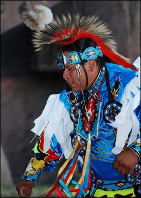 Indian Dancers3