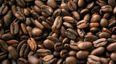 Jenis Kopi Terbaik di Indonesia 2019