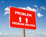 problem-98377_1280