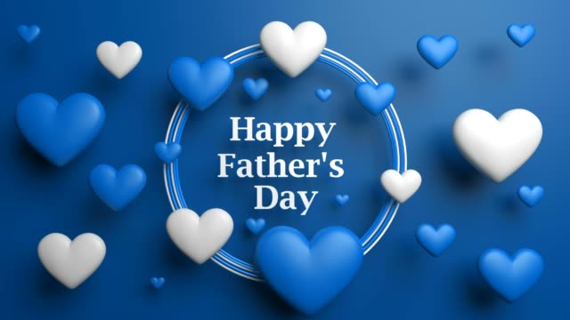 happy-fathers-day-2021-wishes-images-messages-quotes-greetings-sms-shayari-status-photos-facebook-instagram-and-whatsapp-status