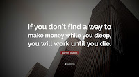 How Do You Sleep? (John Lennon song)
