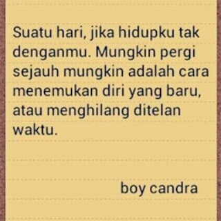 Gambar Kata kata lucu gokil gaul buat dp BBM 26