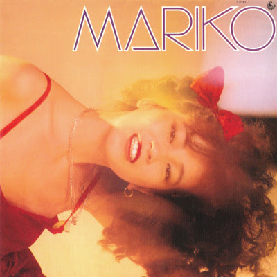 [Album] Mariko Fuji – Scenario (1979~2017/Flac/RAR)