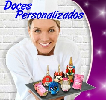 curso online de doces personalizados