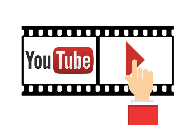 fastest way to get money from youtube channel