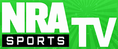 NRA Sports TV