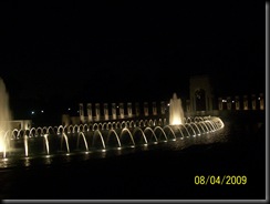 Wash DC 09-WW2 fountain2