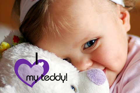 baby wallpapers for mobile free download. Free Mobile Wallpaper Download