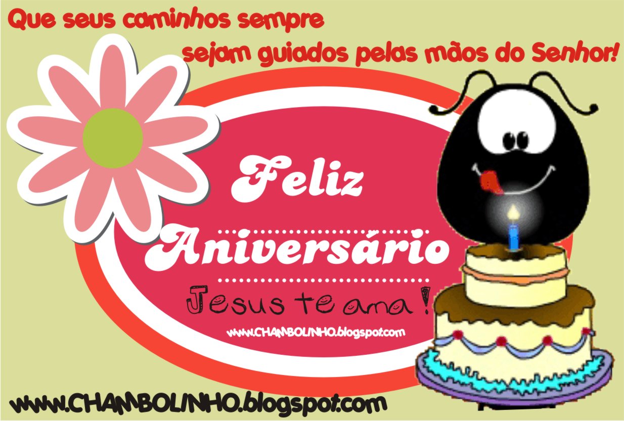 Feliz Aniversário Imagens Mensagens e Frases Glimboo