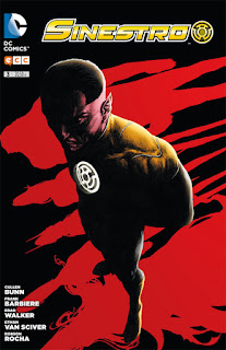 http://www.nuevavalquirias.com/comprar-sinestro-comic-comprar.html