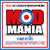 Mod Mania