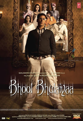 Bhool Bhulaiyaa Movie Download Free,movie download free,download free movies online,free movies download,download movies free,free movies to download for free,free movie download,movie downloads free,new movie downloads for free,free movie downloads,movie downloads,movies to download for free,movie downloads for free,download free movies,download movies for free,movies download free,movies download for free,movies download free online,free hindi movie download,movie downloads free online,free movie download sites,free movie downloads online,free movies to download,download free movies online for free,bollywood movies download free,free movies online download free,2011 bollywood movies,online movies,free all hindi movies,hindi movies free,free bollywood movie,free hindi film,2011 movie free download