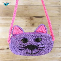 PATRON GRATIS BOLSO GATO DE CROCHET 13057