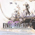 Download final fantasy 5 no root apk + data