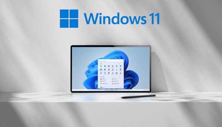 ويندوز 11,تحميل ويندوز 11,windows 11,تثبيت ويندوز 11,ويندوز 11 الجديد,مميزات ويندوز 11,الترقية الى ويندوز 11,ويندوز 11 عربي,نسخة ويندوز 11,ترقية ويندوز 10 الى ويندوز 11,مزايا ويندوز 11,عيوب ويندوز 11,متطلبات تشغيل ويندوز 11,حقيقة ويندوز 11,كيف احصل على ويندوز 11,ويندوز 11 2021,تنزيل ويندوز 11,رابط تحميل ويندوز 11,تحميل ويندوز 11 ايزو,ويندوز,ويندوز 11 برو,تسطيب ويندوز 11,تسريب ويندوز 11,ويندوز 11 مايكروسوفت,طريقة تثبيت ويندوز 11,تحديث ويندوز 10 الى ويندوز 11,تحويل ويندوز 10 الى ويندوز 11