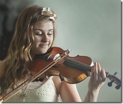Young_Perf_Hannah Flake