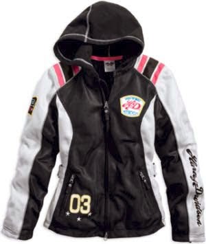 http://www.adventureharley.com/harley-davidson-womens-jacket-cruiser-girl-3-in-1-functional-jacket