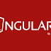 Why do we use AngularJS ?