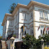 Restaurante O Chanquinhas, Porto - Comida típica (tripas à moda do Porto)