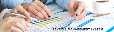 Payroll Management Systems in Delhi