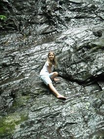 DSCN0059