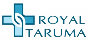 Lowongan Dokter Umum RS Royal Taruma Nopember 2017