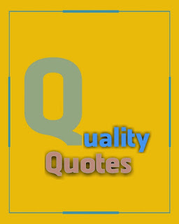 Quality quotes in hindi with images and posters