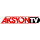 logo Aksyon TV