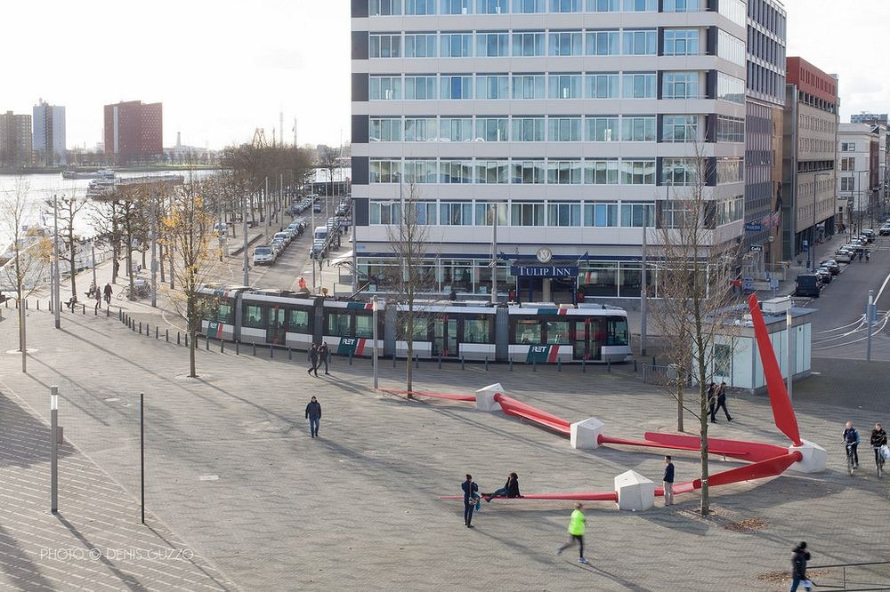 rewind-willemsplein-6