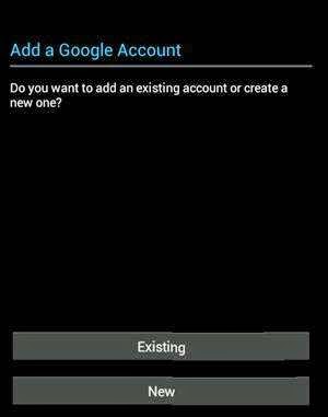  Cara Mengganti Akun Google Play Di Android  3 Cara Mengganti Akun Google Play Di Android (🔥Updated)