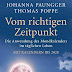 Bewertung anzeigen Vom richtigen Zeitpunkt: Die Anwendung des Mondkalenders im täglichen Leben - Mit Kalendern bis 2028 PDF