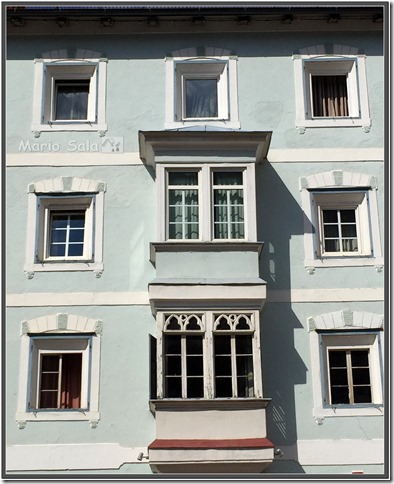 OR_ORTISEI _10