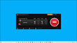 iTop Screen Recorder - PC 화면 녹화 프로그램