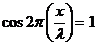 clip_image012