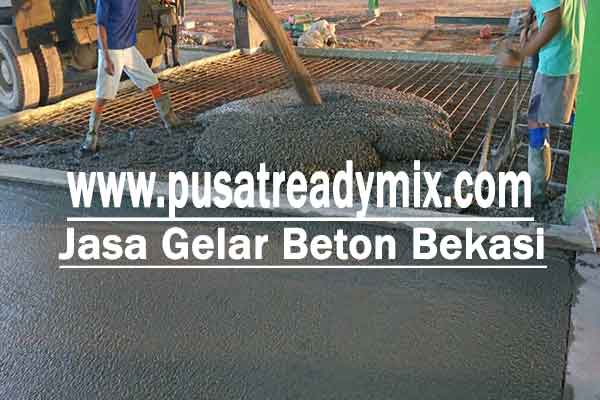 Jasa Gelar Lantai Beton Bekasi, Tukang Gelar Lantai Beton Bekasi, Jasa Gelar Beton Lantai Gudang Bekasi, Jasa Gelar Beton Lantai Pabrik Bekasi, Jasa Gelar Beton Lantai Lapangan Olahraga Bekasi