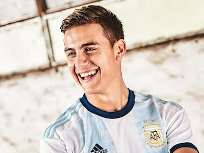 いろいろ アルゼンチン サッカー ユニフォーム 172790-アルゼンチン サッカー ユニフォーム 意味