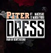 Piter Feat. Machine X Magnitude - Dress (2017) || DOWNLOAD MP3