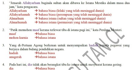 Contoh Soalan Pengajian Am Penggal 2 Graf - Selangor i