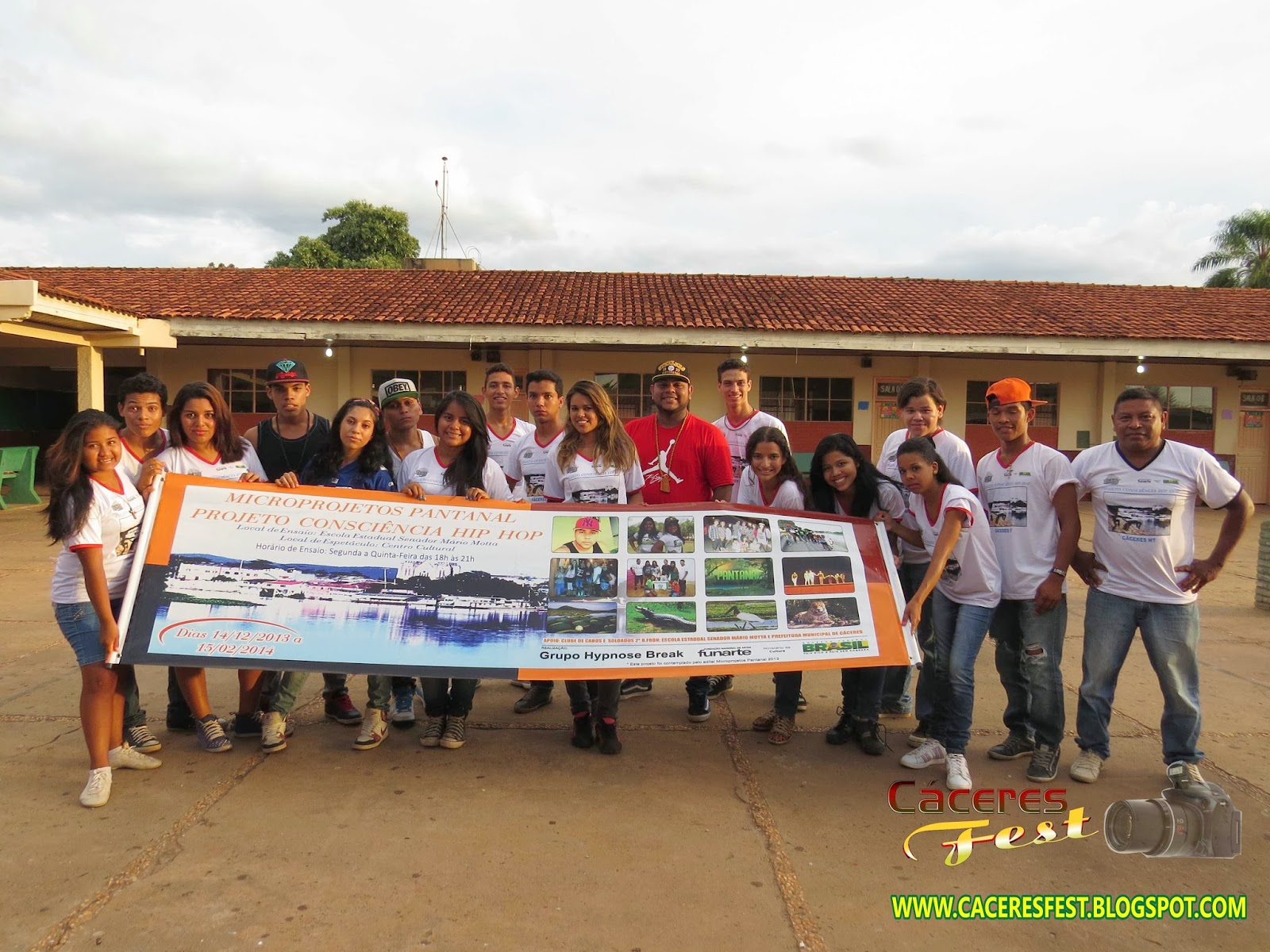 http://caceresfest.blogspot.com.br/2014/01/microprojetos-pantanal-veja-mais.html